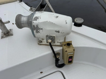 thumb_094435-yanmar-ex26