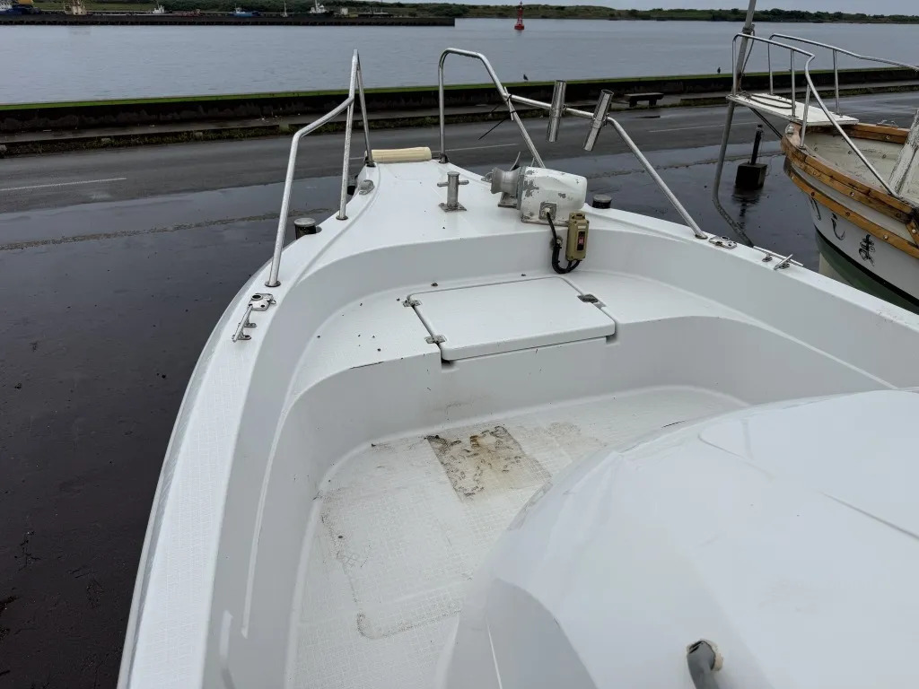 banner_094435-yanmar-ex26