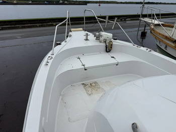 thumb_094435-yanmar-ex26
