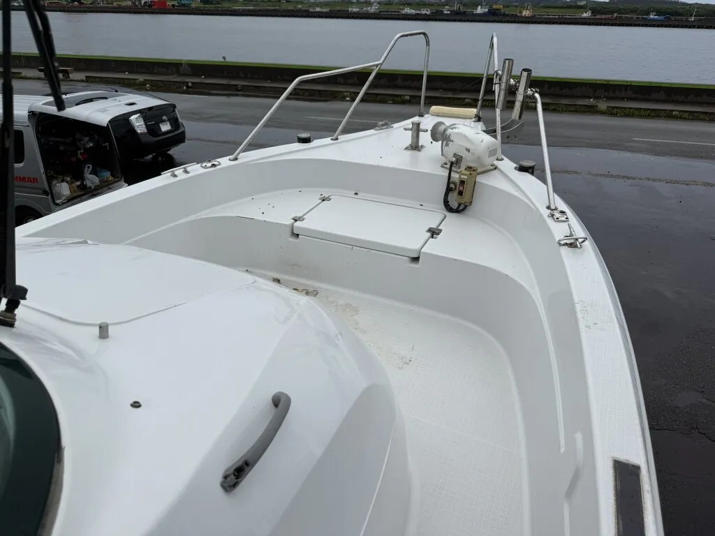 banner_094435-yanmar-ex26