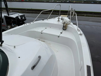 thumb_094435-yanmar-ex26