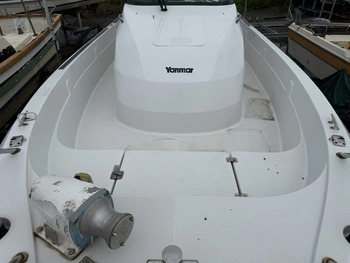 thumb_094435-yanmar-ex26
