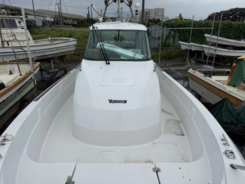 thumb_094435-yanmar-ex26