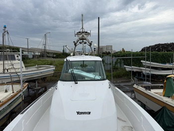 thumb_094435-yanmar-ex26