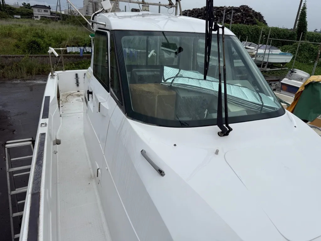 banner_094435-yanmar-ex26