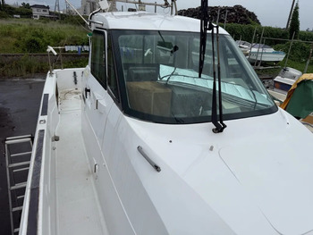 thumb_094435-yanmar-ex26