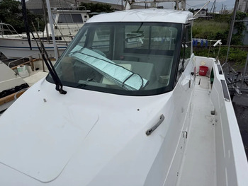 thumb_094435-yanmar-ex26