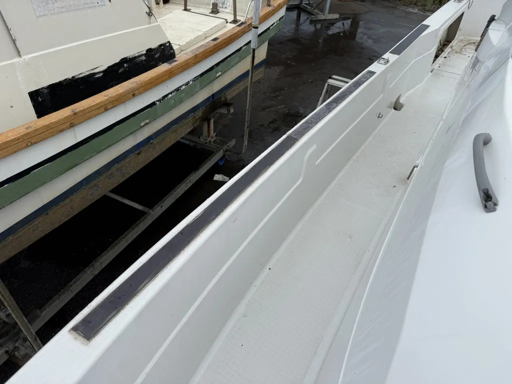 banner_094435-yanmar-ex26