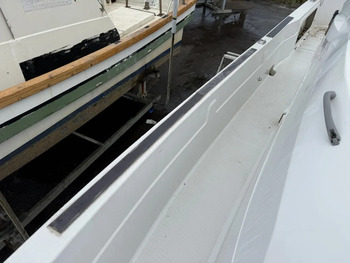 thumb_094435-yanmar-ex26