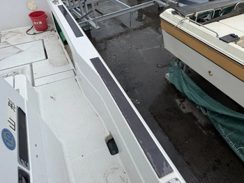 thumb_094435-yanmar-ex26