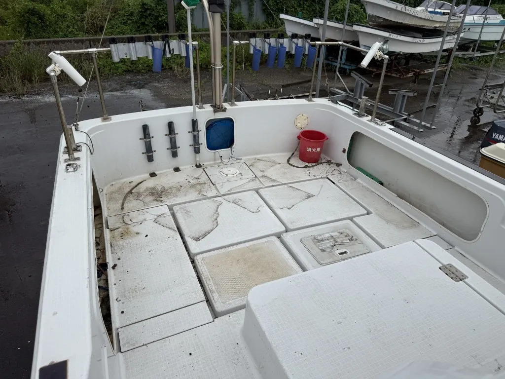 banner_094435-yanmar-ex26