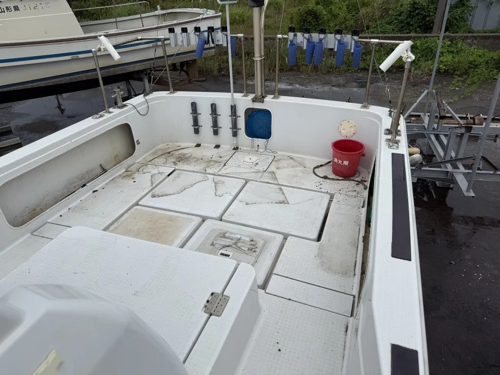 banner_094435-yanmar-ex26