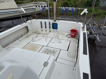 thumb_094435-yanmar-ex26