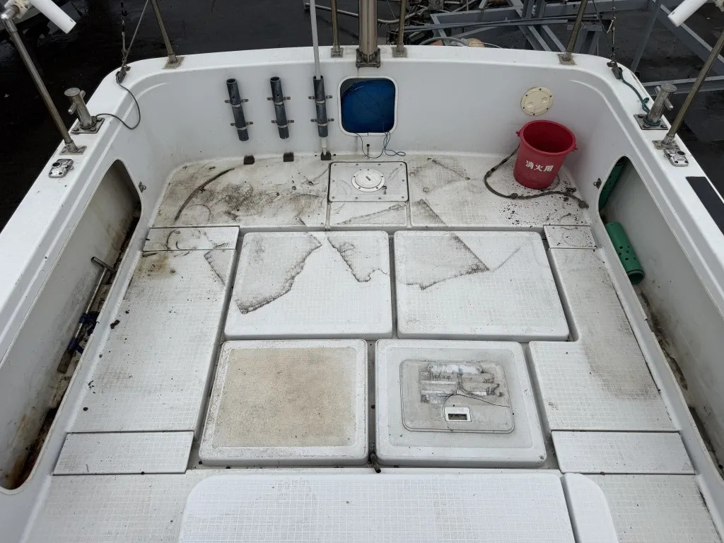 banner_094435-yanmar-ex26