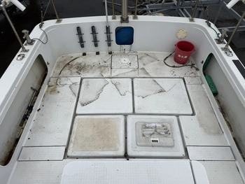 thumb_094435-yanmar-ex26