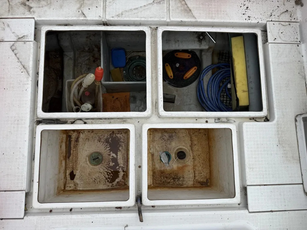 banner_094435-yanmar-ex26