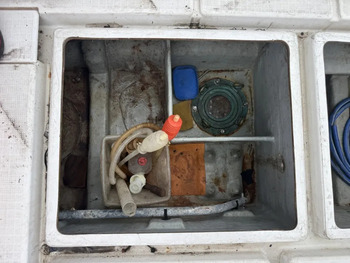 thumb_094435-yanmar-ex26