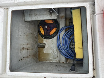 thumb_094435-yanmar-ex26