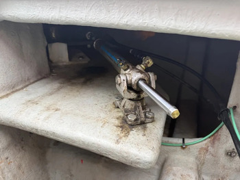 thumb_094435-yanmar-ex26