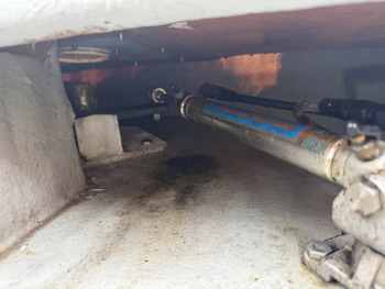 thumb_094435-yanmar-ex26