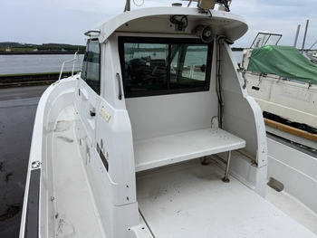 thumb_094435-yanmar-ex26