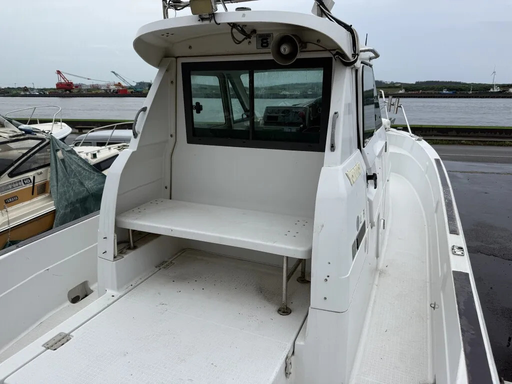banner_094435-yanmar-ex26