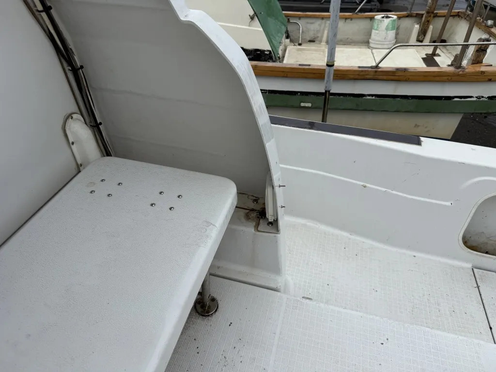 banner_094435-yanmar-ex26