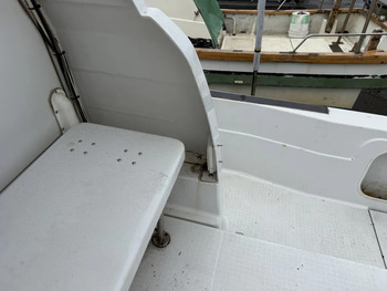 thumb_094435-yanmar-ex26