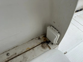 thumb_094435-yanmar-ex26