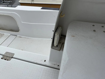 thumb_094435-yanmar-ex26