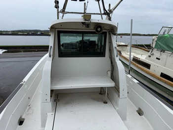 thumb_094435-yanmar-ex26
