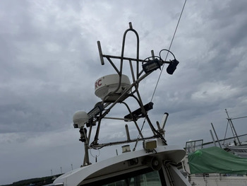 thumb_094435-yanmar-ex26