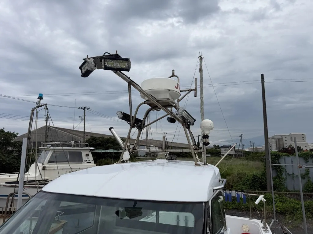 banner_094435-yanmar-ex26
