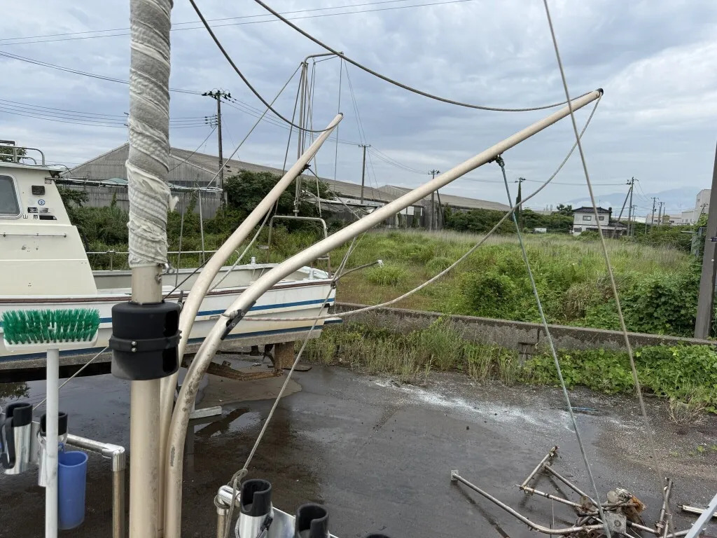 banner_094435-yanmar-ex26