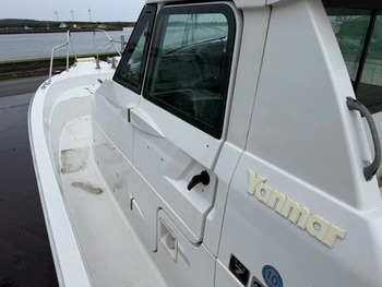 thumb_094435-yanmar-ex26