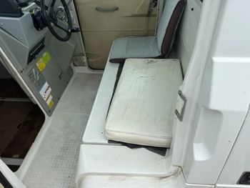 thumb_094435-yanmar-ex26