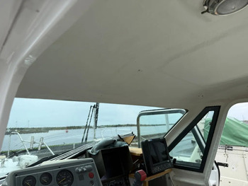 thumb_094435-yanmar-ex26