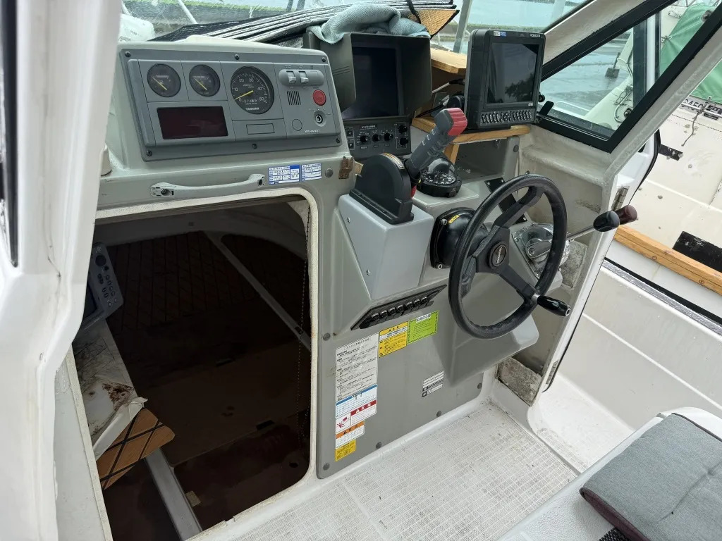banner_094435-yanmar-ex26
