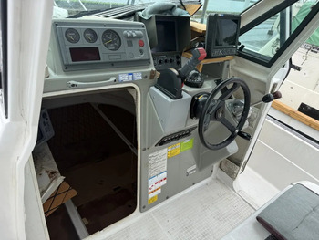 thumb_094435-yanmar-ex26