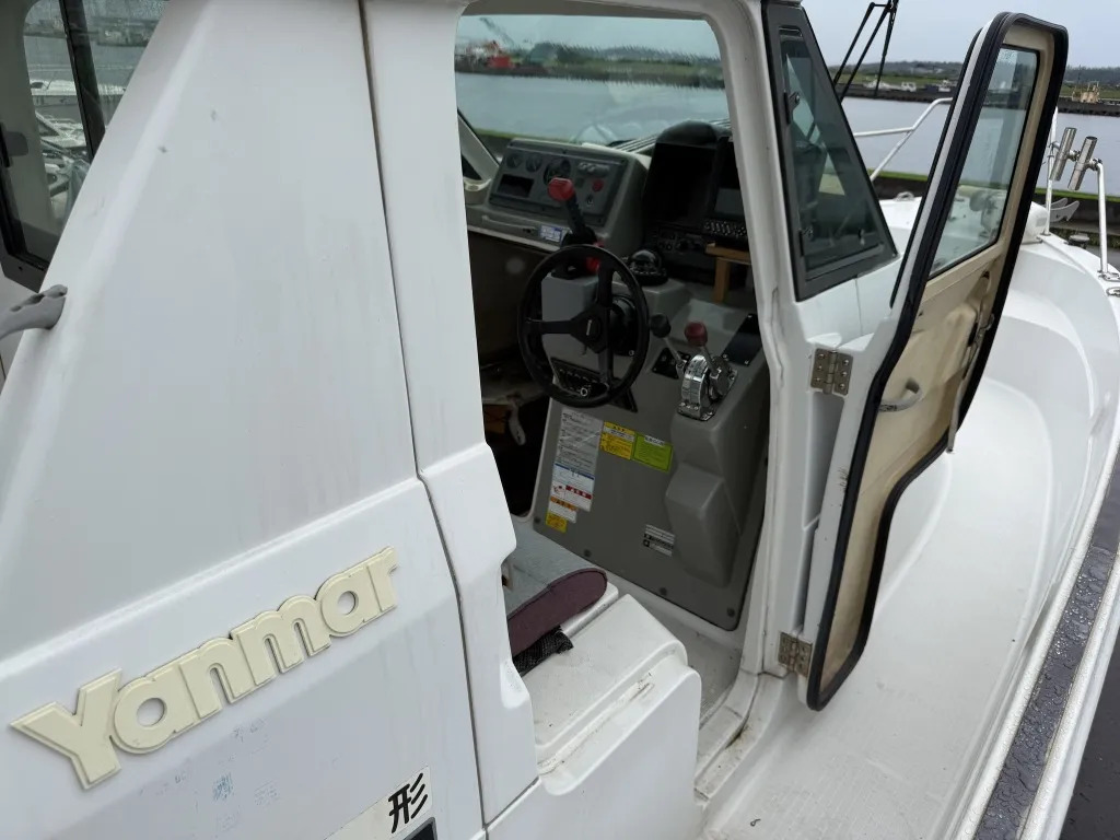 banner_094435-yanmar-ex26