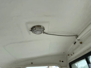 thumb_094435-yanmar-ex26