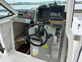 thumb_094435-yanmar-ex26