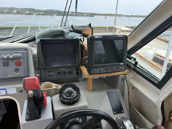 thumb_094435-yanmar-ex26