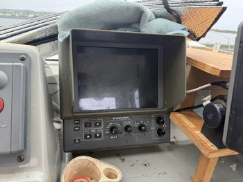 thumb_094435-yanmar-ex26