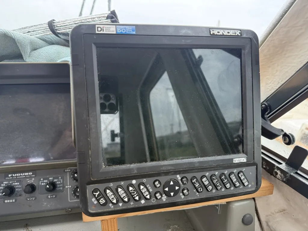 banner_094435-yanmar-ex26
