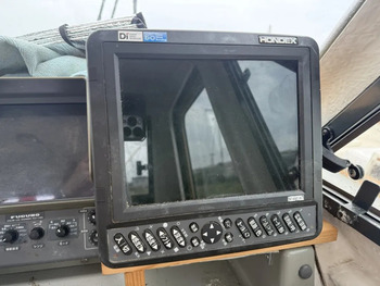 thumb_094435-yanmar-ex26