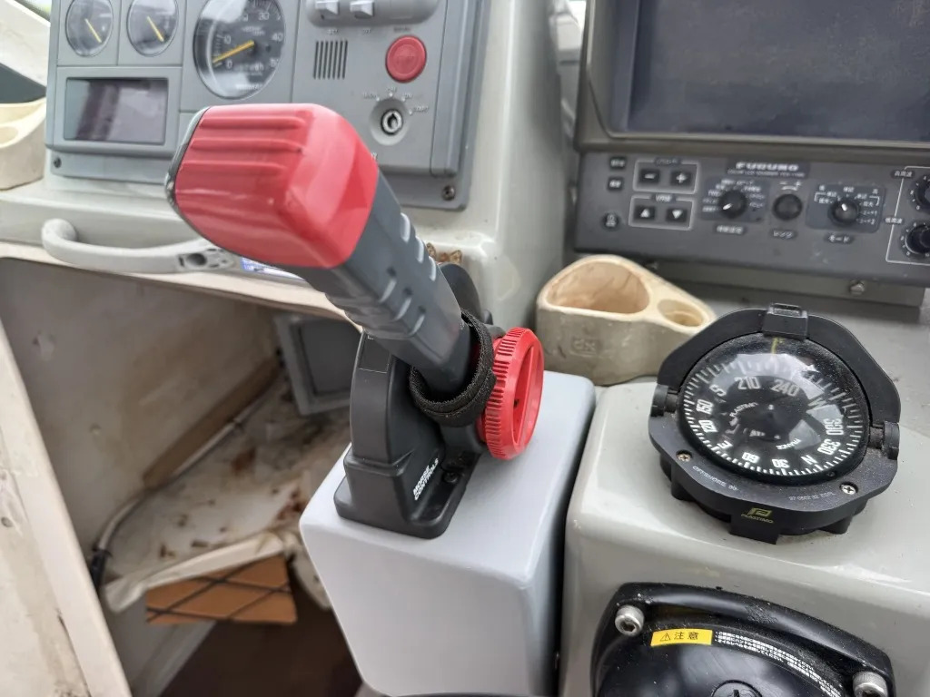 banner_094435-yanmar-ex26