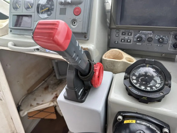 thumb_094435-yanmar-ex26
