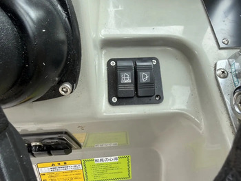 thumb_094435-yanmar-ex26