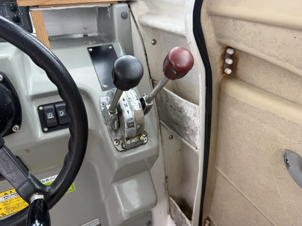 banner_094435-yanmar-ex26